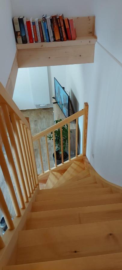 Ferienhaus Richtermuehle Sebnitz Esterno foto