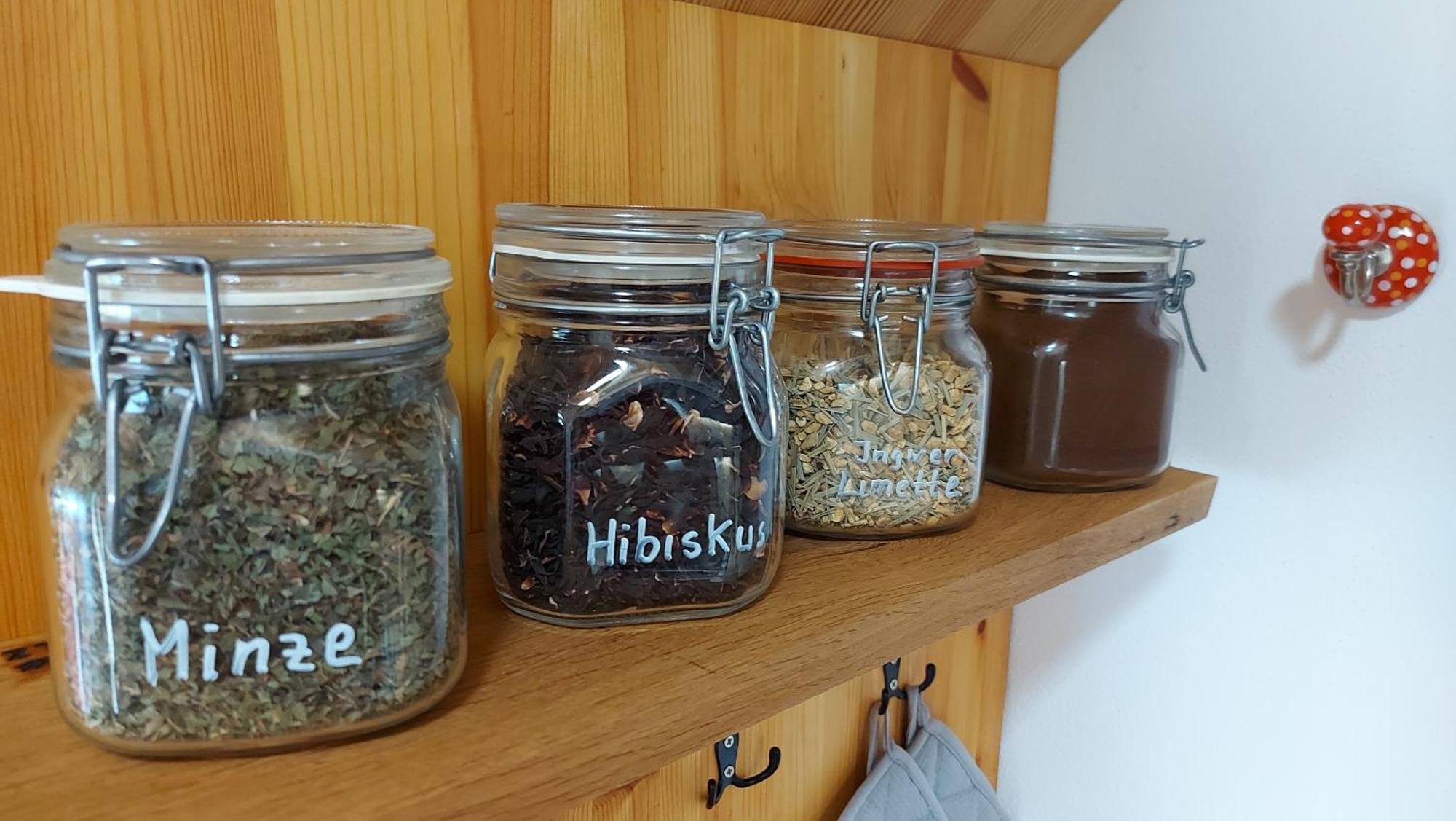 Ferienhaus Richtermuehle Sebnitz Esterno foto