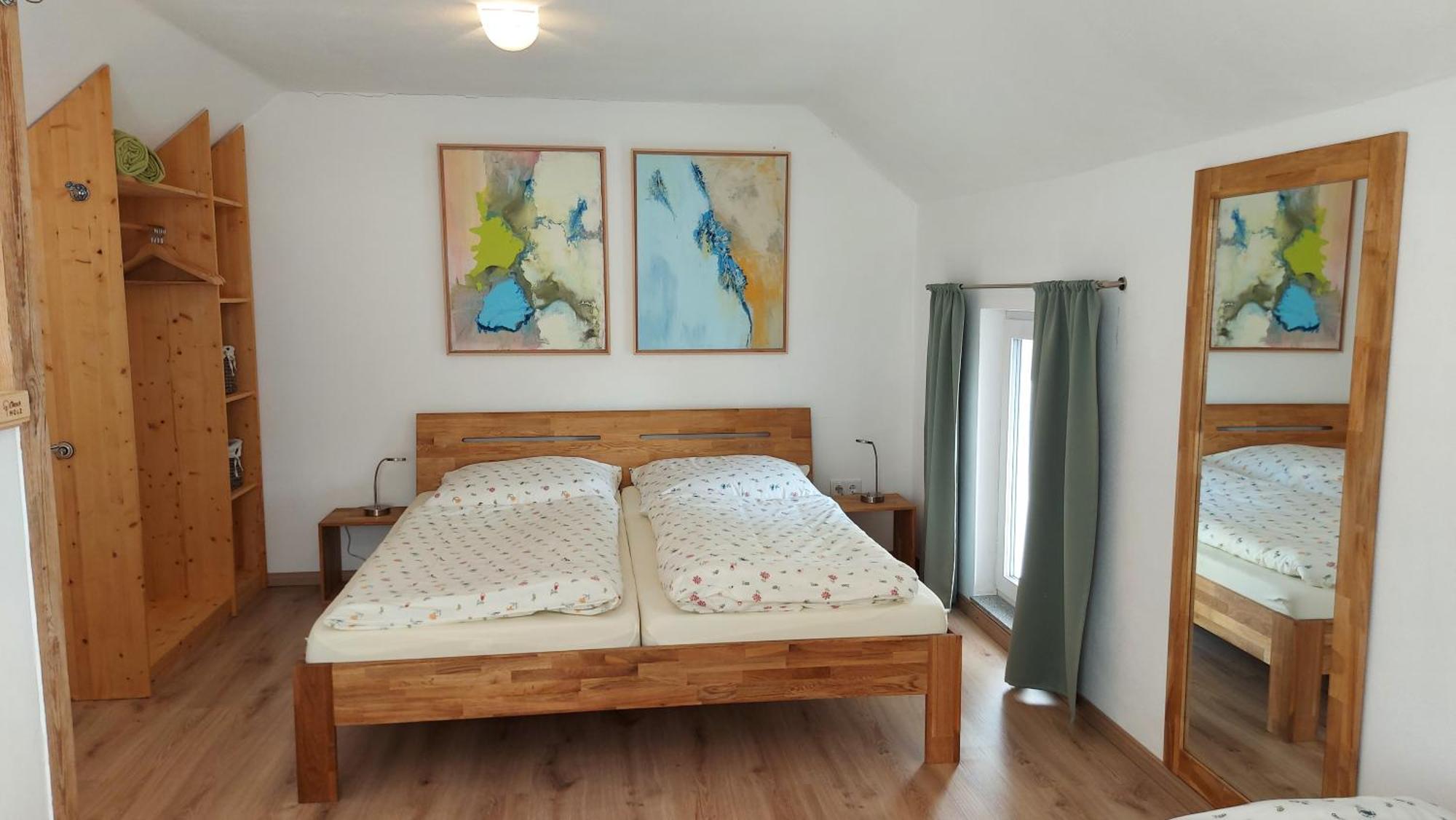 Ferienhaus Richtermuehle Sebnitz Esterno foto